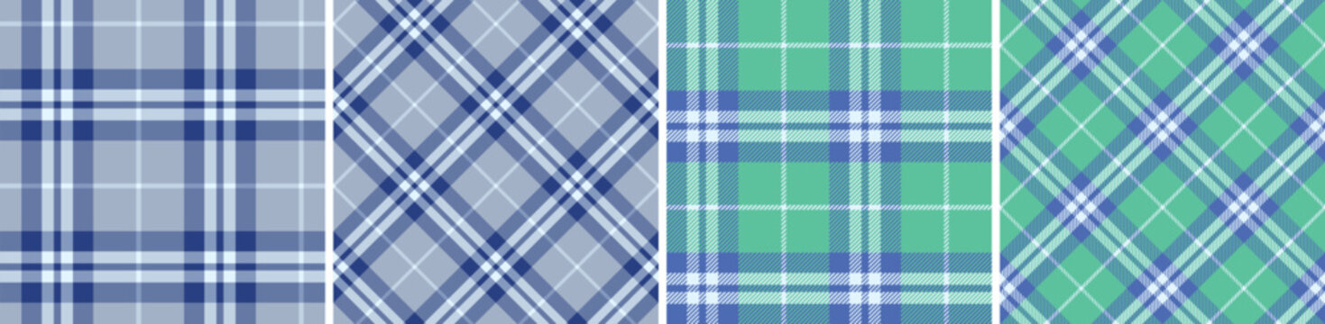 Grameen check shirt men's design seamless pattern tartan plaid for dress,flannel skirt, tablecloth other modern and fashion print.