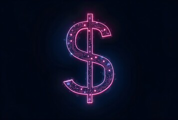 TechDollarIcon