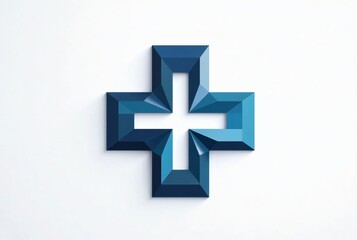 Fototapeta premium DynamicSynergy