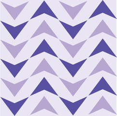 Abstract geometric background,Abstract zigzag seamless pattern,seamless background with abstract geometric shapes,background icon vector illustration graphic design.