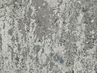 Abstrak grunge old wall weathered with peeling paint texture background