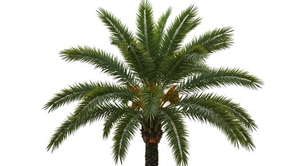 Emerald Crown of the Sun