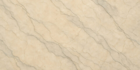 Light Beige Marble Texture, Elegant White Stone Surface, Abstract Grey Veins, Natural Luxury Material, Modern Interior Background
