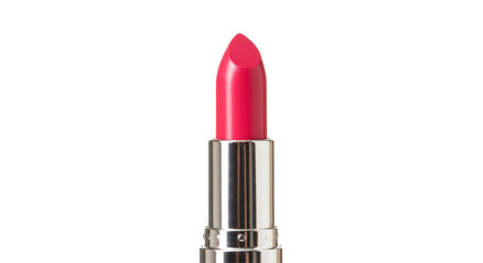 Obraz premium Isolated Red Lipstick