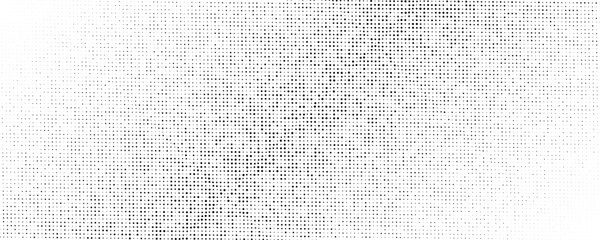 Half tone dots gradient background. Halftone faded gradient texture.