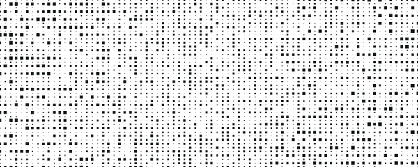 Subtle halftone vector texture overlay pattern. Monochrome abstract splattered trendy background.