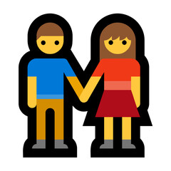 Family Portrait Emoji