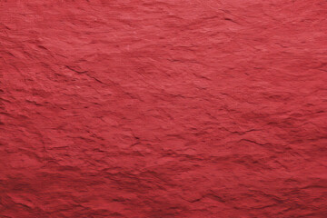 Rippling crimson parchment evokes ancient lunar manuscripts, perfect for Lunar New Year celebrations and National Scrapbooking Day creations