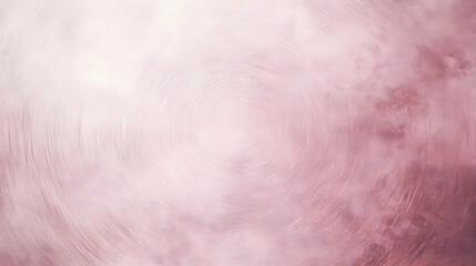 Dusty Pink Background Texture
