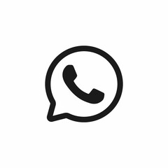 vector illustration of an abstract background