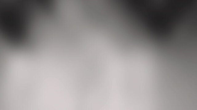 The image is extremely blurred, making it impossible to identify any specific subject or object, Abstract texture Gradient motion Background animation.