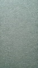 Fototapeta premium Glittering frost-kissed texture, evokes Nordic Yule celebrations, celestial winter tapestry, perfect for Solstice-inspired designs