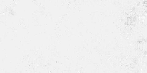 old newspaper background, blank grunge paper texture, dark news print pattern design with white grungy space for text, news backdrop