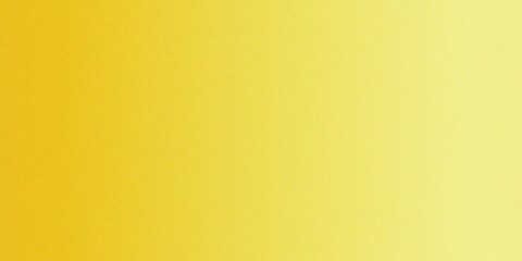 Japanese gold paper texture. natural grunge canvas abstract. background photography. retro styled concept.