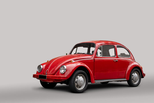 Vw Beetle」の写真素材 | 4,521件の無料イラスト画像 | Adobe Stock