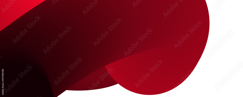 Poster 3d abstract background ,4k landing page template - abstract dynamic, modern, futuristic, multi color