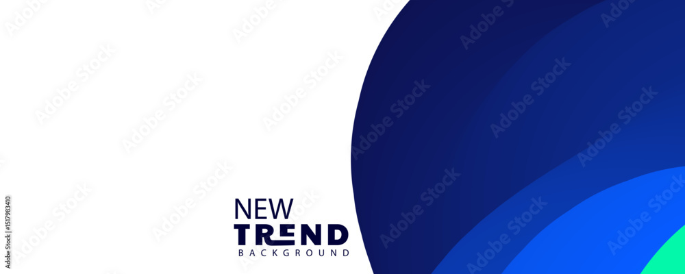 Poster 3d abstract background ,4k landing page template - abstract dynamic, modern, futuristic, multi color
