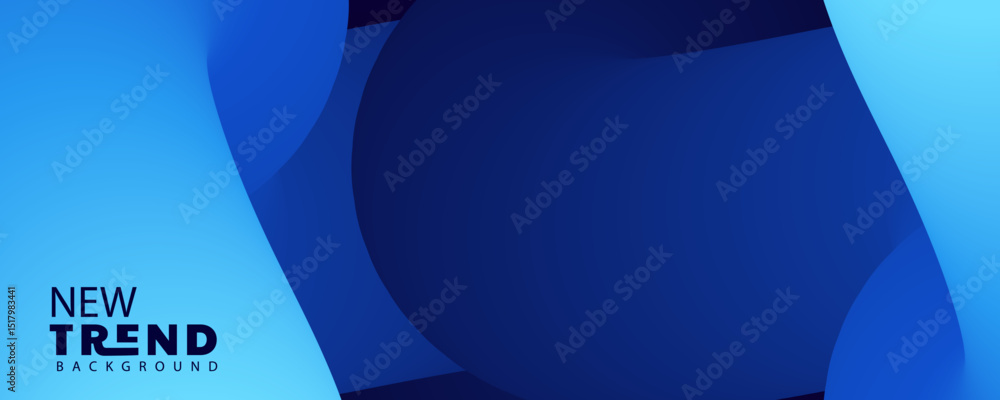 Poster 3d abstract background ,4k landing page template - abstract dynamic, modern, futuristic, multi color