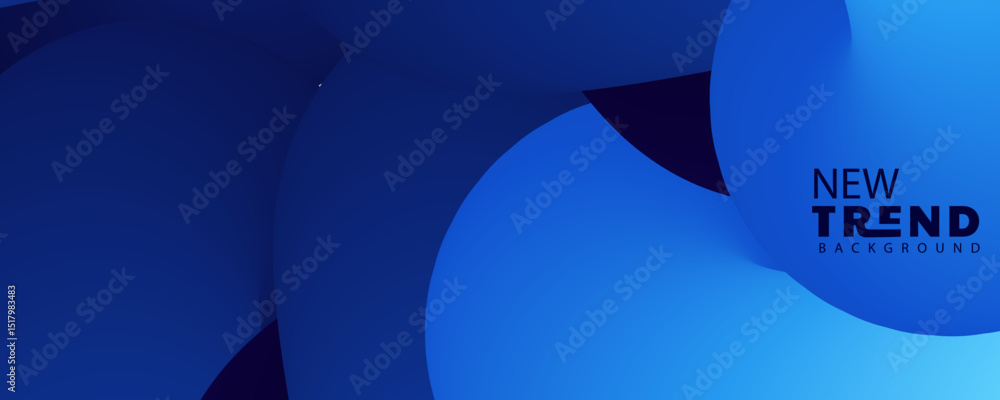 Poster 3d abstract background ,4k landing page template - abstract dynamic, modern, futuristic, multi color