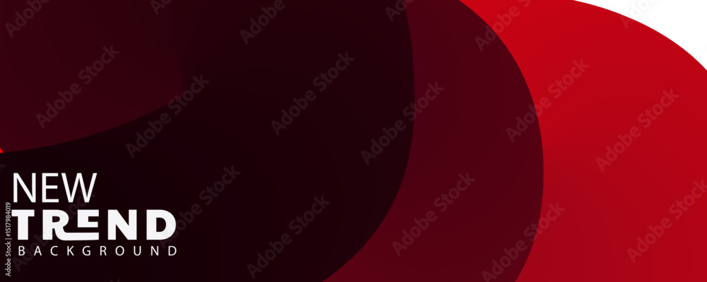 Poster 3d abstract background ,4k landing page template - abstract dynamic, modern, futuristic, multi color