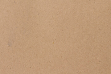 paper background texture light rough textured spotted blank copy space background in yellow,brown