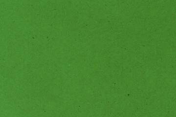 green  paper background texture light rough textured spotted blank copy space background in green