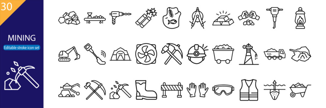 Icons Mining Images – Browse 304,758 Stock Photos, Vectors, and Video ...