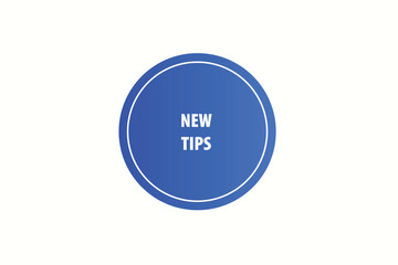 Print button ,web template, new tips, banner label


