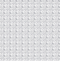 vector seamless pattern