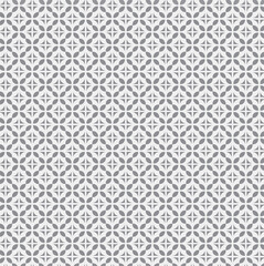 seamless damask wallpaper