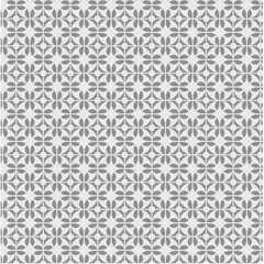 vector seamless pattern
