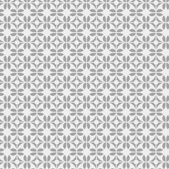 vector seamless pattern