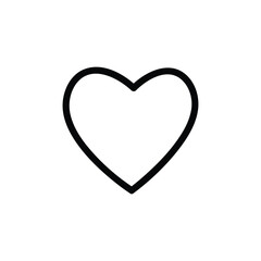 children's themed hand drawn background