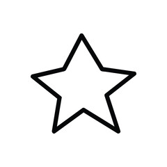 children's themed hand drawn background