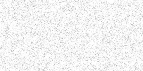 Abstract background with small granite chips resembling stucco or marble suitable for digital graphics and design projects