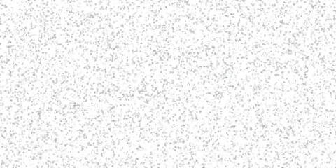 Abstract granite concrete stucco background with polished rock stone chips creating a terrazzo flooring design for websites printing and social media