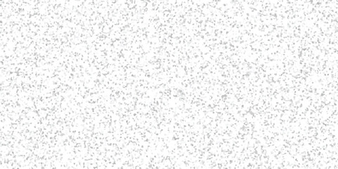 Abstract granite concrete stucco marble polished rock stone chips background texture for creative graphic design