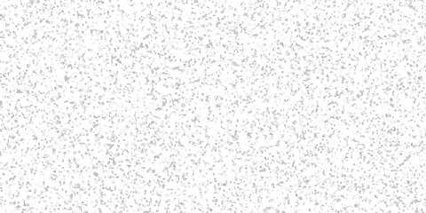 Abstract texture displaying granite concrete stucco marble effect with polished rock stone chips and vintage quartz terrazzo flooring for various digital applications