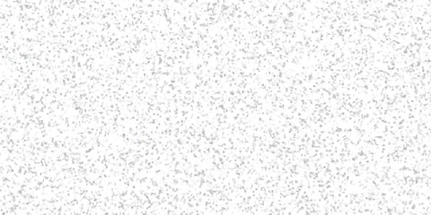 Abstract granite concrete stucco marble texture featuring polished rock stone chips perfect for background and design applications