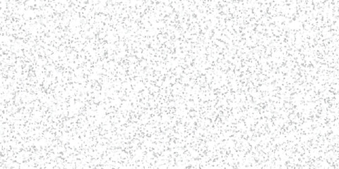 Abstract textured gray pattern resembling granite concrete stucco polished rock stone chips for design backgrounds and decorative purposes