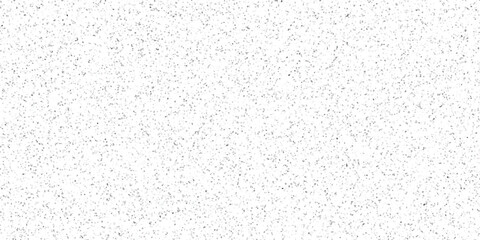 Abstract granite concrete stucco marble textural background with a mosaic effect illustrating polished rock/stone chips for diverse digital applications