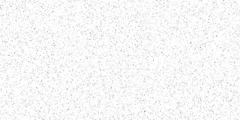 Abstract granite texture composition reflecting a polished stone aesthetic suitable for various creative purposes