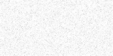 Abstract textured background reminiscent of granite concrete stucco and polished rock with a mosaic effect suitable for varied design applications