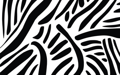 Abstract background pattern animal skin (20250603041817).eps
