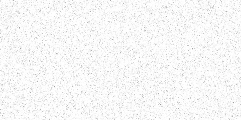 Abstract granite texture background for design projects polished rock chips effect suitable for web backgrounds textile printing and social media