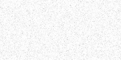 Abstract granite concrete stucco marble texture design with polished stone chips creating a textured backdrop surface for diverse applications