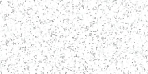 Abstract composition of polished granite concrete stucco marble texture creates a versatile backdrop for graphic design projects and digital artwork.