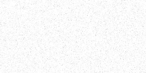 Abstract granite concrete stucco marble background with polished rock/stone chips forming a textured pattern ideal for various design applications
