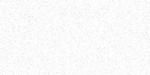 Obraz premium Abstract granite texture with concrete, stucco, marble effect and polished rock chips background suitable for various design purposes