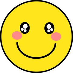스마일